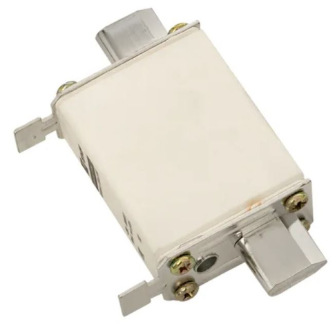 фото Предохранитель  EKF fus-33/100/25 в Красноярске