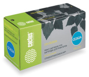 фото Картридж Cactus CS-CE262A