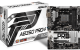 фото Материнская плата ATX ASRock AB350 Pro4