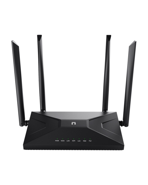 фото Маршрутизатор  Netis MW5360 в Омске