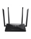 фото Маршрутизатор  Netis MW5360 в Омске