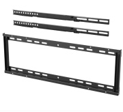 фото Крепление Yealink MD-WallMount