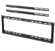 фото Крепление Yealink MD-WallMount в Уфе