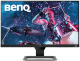 фото Монитор 27" BenQ EW2780