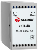 фото Блок  Тахион УКП-48