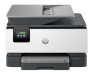 фото МФУ HP OfficeJet Pro 9120