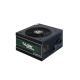 фото Блок питания ATX Chieftec TPS-700S в Уфе