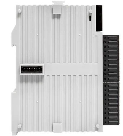 Изображение товара Модуль EKF EMF-A-8AO