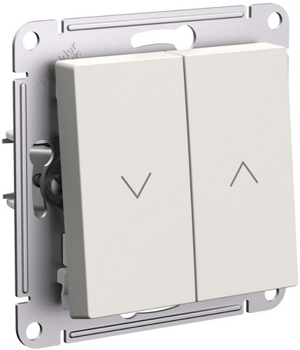 фото   Systeme Electric ATN000219 в Самаре