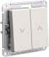 фото   Systeme Electric ATN000219 в Самаре