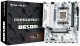 фото Материнская плата mATX MAXSUN MS-Challenger B650M WIFI ICE в Омске