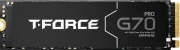 фото Накопитель SSD Team Group T-FORCE G70 PRO 1000 ГБ