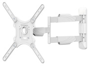 фото Кронштейн для телевизора  UNITEKI FML40W