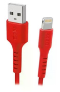 фото Кабель SBS TECABLEUSBIP589R