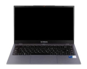 фото Ноутбук Irbis SmartBook 14NBP3003PL_G2 14