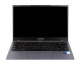 фото Ноутбук Irbis SmartBook 14NBP3003PL_G2 14" (Intel Core i5, 16Гб LPDDR5, SSD 512 Гб, , Без ОС) Серый [14NBP3003PL_G2]
