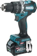 фото Дрель - шуруповерт  Makita HP002GZ
