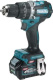 фото Дрель - шуруповерт Makita HP002GZ в Краснодаре