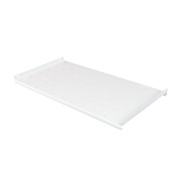 фото Полка Бастион SKAT TB Shelf D450-G
