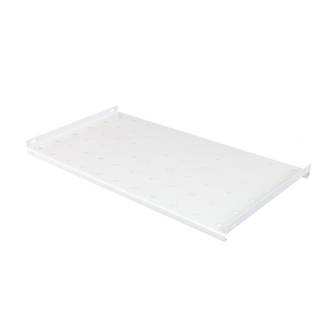 фото Полка  Бастион SKAT TB Shelf D450-G в Уфе