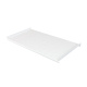 фото Полка  Бастион SKAT TB Shelf D450-G в Уфе