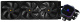 фото Система охлаждения жидкостная Thermalright Frozen Prism 360 Black