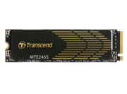 фото Накопитель SSD Transcend TS500GMTE245S 500 ГБ