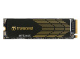 фото Накопитель SSD M.2 2280 Transcend TS500GMTE245S в Екатеринбурге 500 ГБ