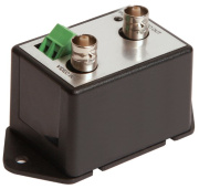 фото Усилитель  Инфотех AVT-EXC1101AHD