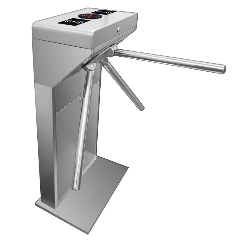 Турникет-трипод,Болид,С2000-УТ-111