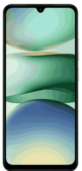фото Смартфон  Xiaomi A5 3/64GB RU в Волгограде