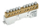 фото Шина L "фаза"  IEK TF-NN20-10-DL-K03 в Омске