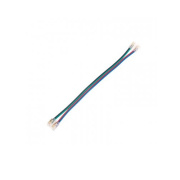 фото Коннектор Rexant 148-108