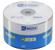 фото Диск CD-R MYMEDIA 69201 в Ростове-на-Дону