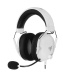 фото Гарнитура  Razer Blackshark V2 X - Special White в Санкт-Петербургe