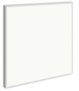 фото Панель светодиодная  IEK LTP-DVO1-1101-30-40-K01