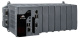 фото Контроллер  ICP DAS XP-8731-WES7 CR в Омске