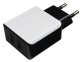 фото Зарядное устройство сетевое Cablexpert MP3A-PC-14 в Ростове-на-Дону