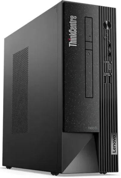 Изображение товара Компьютер Lenovo ThinkCentre Neo 50s G4