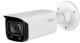 фото Видеокамера  Dahua DH-HAC-HFW2249TP-I8-A-LED-0360B в Красноярске