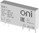 фото Реле промежуточное ONI OSR-1 в Санкт-Петербургe