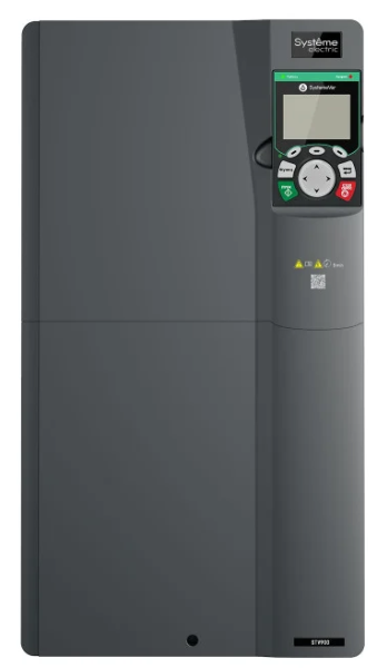 Изображение товара Преобразователь частоты Systeme Electric STV900D55N4 для промышленного использования