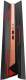 фото Системный блок ASUS ROG GR8 II T113M Intel Core i5, 8 ГБ, 128 Гб, nVidia GeForce GTX 1060,  ОС Не установлена