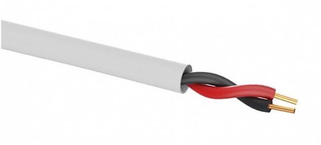 

Кабель Авангард КПСнг(А)-FRLSLTx 2х2х0,75 200м 41973, КПСнг(А)-FRLSLTx 2х2х0,75