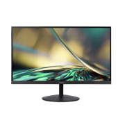 фото Монитор Acer SA322QKbmiipx