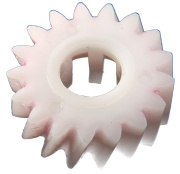 фото Запчасть Kyocera 303K831070