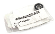 фото Запчасть Xerox 497N06471