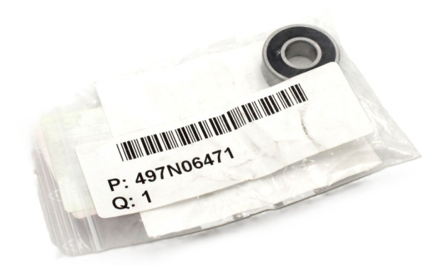 фото Запчасть  Xerox 497N06471 в Волгограде