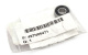 фото Запчасть  Xerox 497N06471 в Уфе