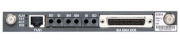 фото Плата интерфейсная  Avaya 700466634